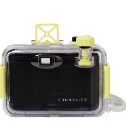 Undervandskamera - Tides Out - Citrus Ombre>SunnyLife Discount