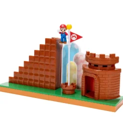 - Nintendo 2.5 Level End Playset><noscript><img width=