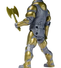 Legetøjsfigur - 15cm - Hammer><noscript><img width=