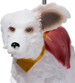 Legetøjsfigur - Flying Krypto - 19cm><noscript><img width=