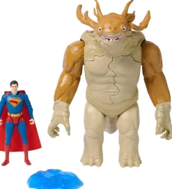 Legetøjsfigurer - Kaiju & - Slime Battle><noscript><img width=