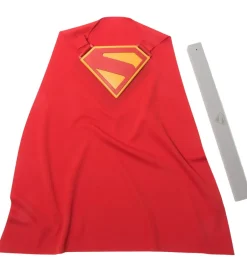 Udklædning ->Superman Sale