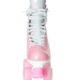 Rulleskøjter - Del Rey - Rosa><noscript><img width=