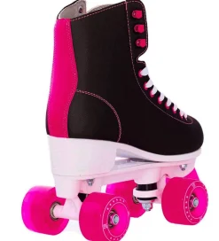 Rulleskøjter - Malibu - Black/Pink><noscript><img width=