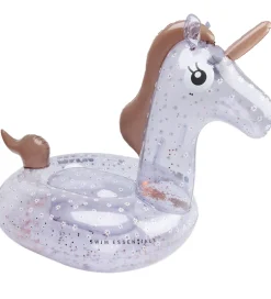 Badedyr - Unicorn Daisy Flower>Swim Essentials Online