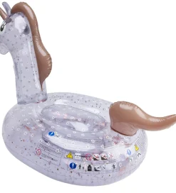 Badedyr - Unicorn Daisy Flower>Swim Essentials Online