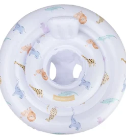 Badering - 74x26 cm - Wild Life>Swim Essentials New
