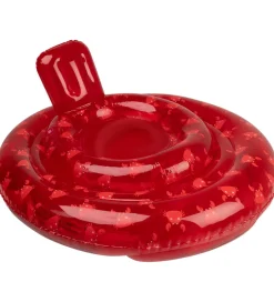 Badering - 69x25 cm - Oh Crab>Swim Essentials Hot