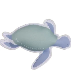 Dykkervægte - 3-pak - Turtle And Friends>Swim Essentials Clearance