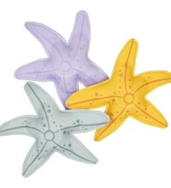 Dykkervægte - 3-pak - Sea Stars>Swim Essentials Clearance