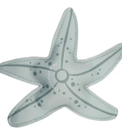 Dykkervægte - 3-pak - Sea Stars>Swim Essentials Clearance