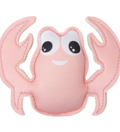 Dykkervægte - 3-pak - Sea Animals>Swim Essentials