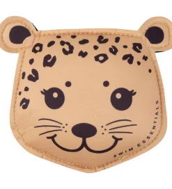 Dykkervægte - 3-pak - Leopard>Swim Essentials Sale
