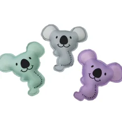 Dykkervægte - 3-pak - Koala>Swim Essentials Discount