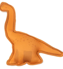 Dykkervægte - 3-pak - Dinosaurs>Swim Essentials Best