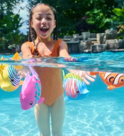 Badelegetøj - Rainbow Reef - Swim Shady><noscript><img width=