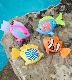 Badelegetøj - Rainbow Reef - Swim Shady><noscript><img width=