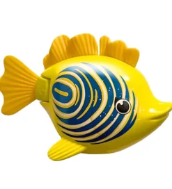 Badelegetøj - Rainbow Reef - Lebron Waves>Swimways Discount