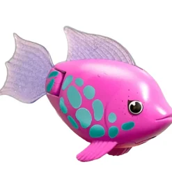 Badelegetøj - Rainbow Reef - Tuna Turna>Swimways Sale