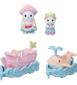 - Amusement Park Ride Set - Ride The Waves -><noscript><img width=