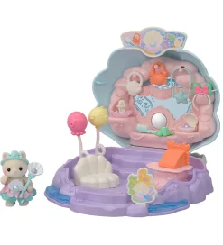 - Baby Havfrue Shop - 5760>Sylvanian Families Sale