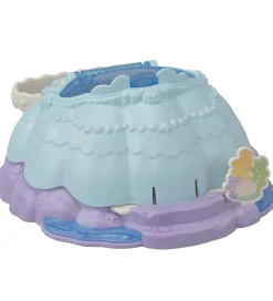- Baby Havfrue Shop - 5760><noscript><img width=