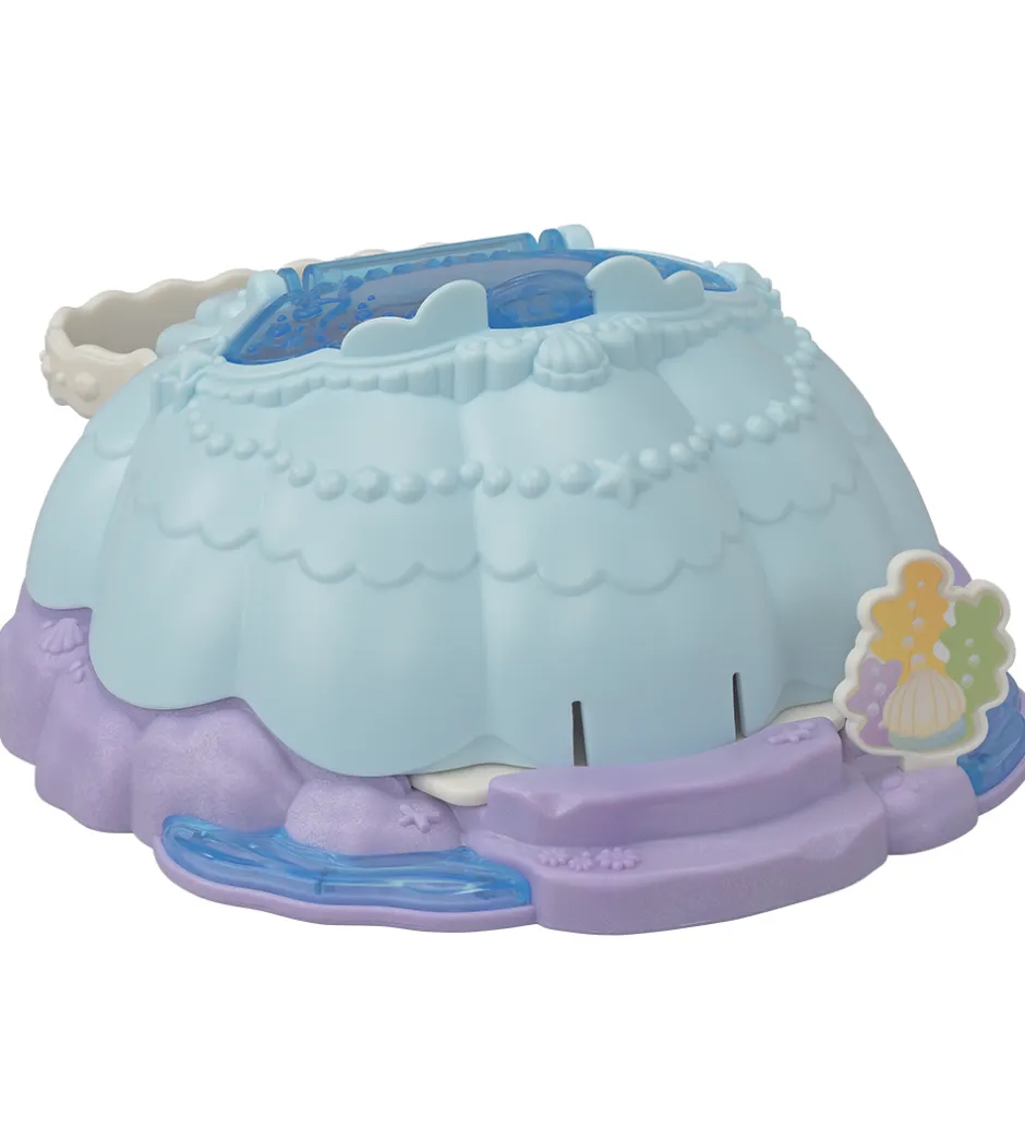 - Baby Havfrue Shop - 5760>Sylvanian Families Sale