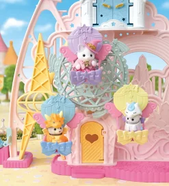 - Baby Dream Amusement Park - 5841><noscript><img width=