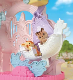 - Baby Dream Amusement Park - 5841><noscript><img width=