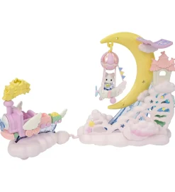 - Daydreamer Parade - 5816>Sylvanian Families Sale