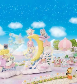 - Daydreamer Parade - 5816><noscript><img width=