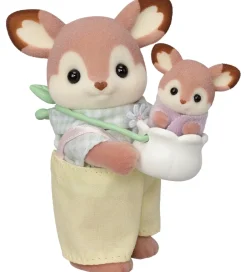 - Deer Familiy - 5799><noscript><img width=