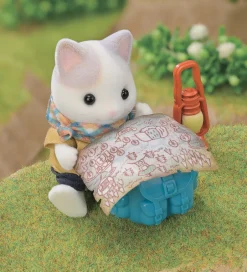 - Exciting Exploration Set - Latte... - 5764><noscript><img width=
