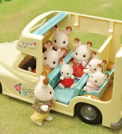 - Family Campervan - 5454><noscript><img width=