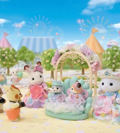 - Flowering Princess - 5809><noscript><img width=