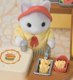 - Hamburger Stand - 5757><noscript><img width=