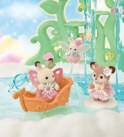 - Skytop Fairy Castle - 5815><noscript><img width=
