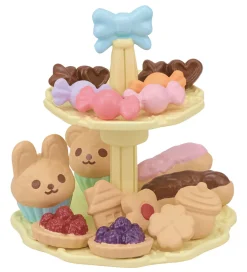 - Sweets Party Set - 5742><noscript><img width=