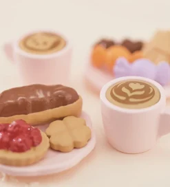 - Sweets Party Set - 5742><noscript><img width=