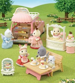 - Village Cake Shop Starter Set - 5807><noscript><img width=