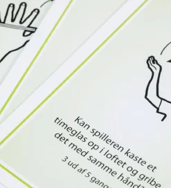 Rejsespil - Skal Vi Vædde? 2><noscript><img width=