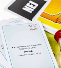 Rejsespil - Skal Vi Vædde? 2><noscript><img width=