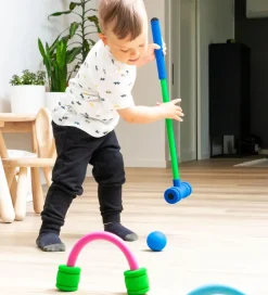 Spil - Kroket - Active Play Soft><noscript><img width=
