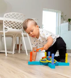 Spil - Ringspil - Active Play Soft><noscript><img width=