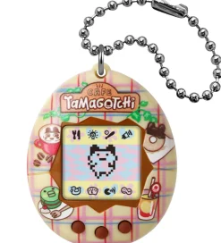 - Gen 1 - Original - Cafe>Tamagotchi Sale