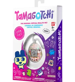 - Gen 1 - Original - Cafe>Tamagotchi Sale