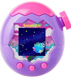 - Paradise - Purple Sky>Tamagotchi Discount