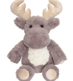 Bamse - Elgen Erling - 40 cm>Teddykompaniet Sale