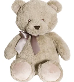 Bamse - Elton - 38 cm>Teddykompaniet Sale