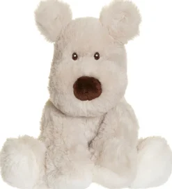 Bamse - Hund - 18 cm>Teddykompaniet Clearance